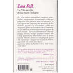 La vie secrète d'une mère indigne