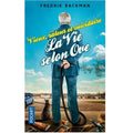 La Vie selon Ove
