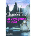 La voyageuse de nuit
