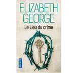 Le lieu du crime