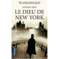 Le Dieu de New York