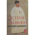Le Lecteur de cadavres
