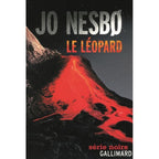 Le Léopard