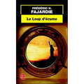 Le Loup d'écume