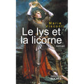 Le Lys et la licorne