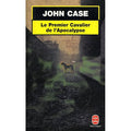 Le Premier Cavalier de l'Apocalypse