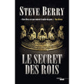 Le Secret des rois