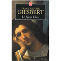Le Sieur Dieu