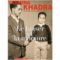 Le baiser et la morsure