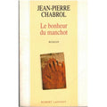 Le bonheur du manchot