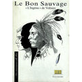 Le bon sauvage