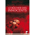 Le bûcher des innocents