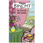 Le Cercle des amies