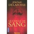 Le cercle de sang