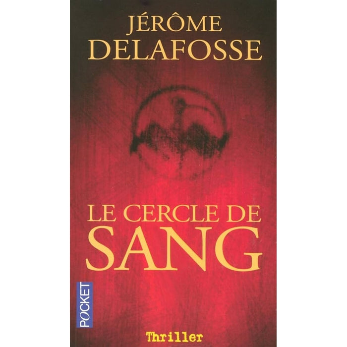 Le cercle de sang