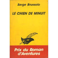 Le chien de minuit