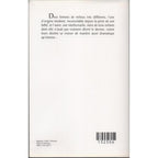 Le cœur d'une mère