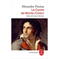 Le comte de Monte-Cristo 1