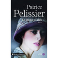 Le destin d'Alice