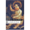 Le diable de Rome