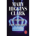 Le fantôme de Lady Margaret