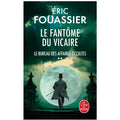 Le fantôme du vicaire