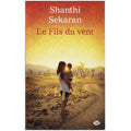 Le Fils du vent