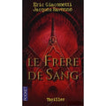 Le frère de sang