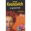 Le grand huit