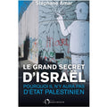Le grand secret d'Israël