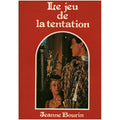 Le jeu de la tentation