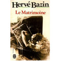 Le Matrimoine