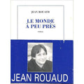 Le monde à peu près