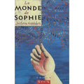 Le monde de Sophie