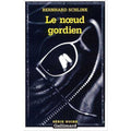 Le nœud gordien