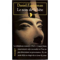 Le nom de la bête
