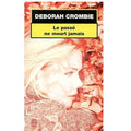 Le passé ne meurt jamais