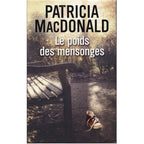 Le poids des mensonges