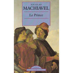 Le prince