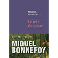 Le rêve du Jaguar