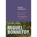 Le rêve du Jaguar