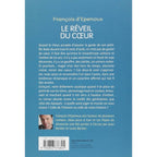Le réveil du cœur