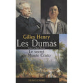 Les Dumas
