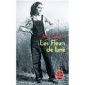 Les Fleurs de lune