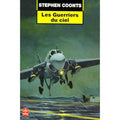 Les Guerriers du ciel