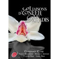 Les Liaisons d'Enfer au Paradis