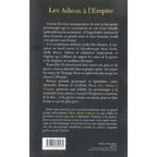 Les Adieux à l'Empire
