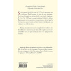 Les Ailes collées