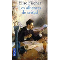 Les alliances de cristal