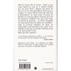 Les amours de Laura Quick